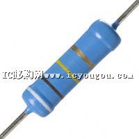 HVR6800009103JAC00DƬ